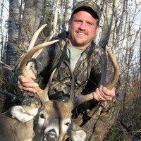 Kevin Kosko Email & Phone Number