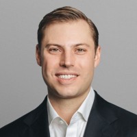 Stonepeak Employee Richard Brode's profile photo