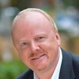 Secure Capital MIC Employee Steve Lydon's profile photo