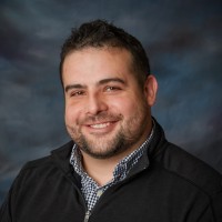 Engel & Völkers Oklahoma City Employee Chaz Farrell's profile photo