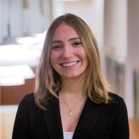 Emalee Kamholz Email