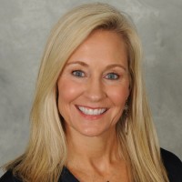 The Medicare Plan Store, LLC Employee Nikki Tritsch's profile photo