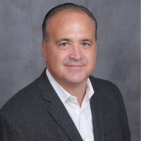 HMS Host Corporation Employee Richard Bennett's profile photo