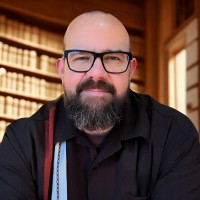 Omnira Software Employee Don Chenery's profile photo