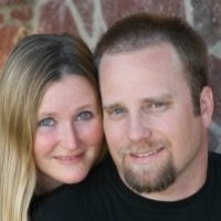 Tandem Diabetes Care Employee Ryan Cheesman's profile photo