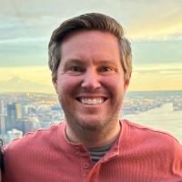Professional Bowlers Association (PBA) Employee Dzintars Grinfelds's profile photo