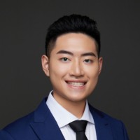 Capital One Employee Anthony Dee's profile photo