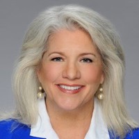 RE/MAX Employee Ginger Baldwin's profile photo