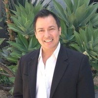 Rick Sanchez Email & Phone Number