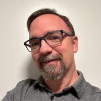 Darren Lane Email & Phone Number
