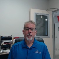 Wally Allison