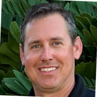 Scott Manning Email & Phone Number
