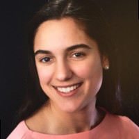BERKSHIRE MEDICAL CENTER - BERKSHIRE CAMPUS Employee Danielle Racette's profile photo