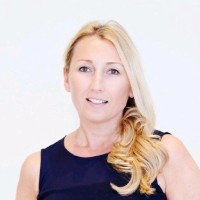 Melinda Buxbaum Email & Phone Number