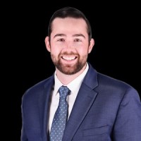 E.J. Leizerman & Associates LLC Employee Joshua Funderburke's profile photo