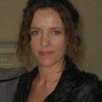 Unravel Employee Anna Madzelan's profile photo