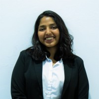 Axis Bank Employee Mitali Jain's profile photo