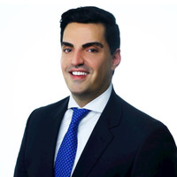 Province Firm Employee Hossein Nouri's profile photo