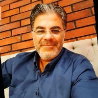 Rulon Company Employee Emilio Khairallah's profile photo