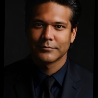 Osmose Utilities Services, Inc. Employee David Mohammed's profile photo