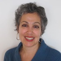 Alix Kneifel Email & Phone Number