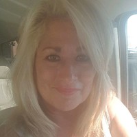 Ann Cassel Email & Phone Number