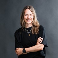 Lena Wittmann Email