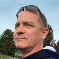 700 Valve Supply, LLC Employee David Eck's profile photo