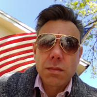 Keller Williams Employee Jay Ellington's profile photo