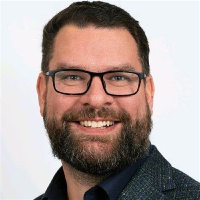 gemeente Oude-IJsselstreek Employee Roelof van Laar's profile photo