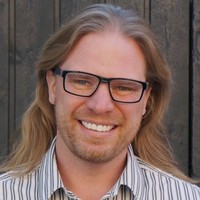 H+ARKITEKTER A/S Employee Noah Boe-Whitehorn's profile photo