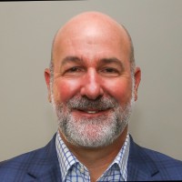 Joe Schaffer Email & Phone Number