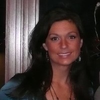 Bauer Orthodontics Employee Danielle Bauer's profile photo