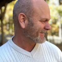 Kurt Thaw Email & Phone Number