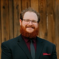 Nathan McFeeters Email & Phone Number