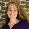 Triangle Pest Control Employee Laura Robbins's profile photo