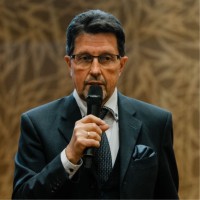 Raiffeisenlandesbank Niederösterreich-Wien AG Employee Markus Edelmann's profile photo