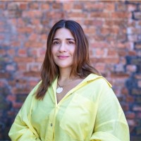 Bianca Bernardo Email & Phone Number
