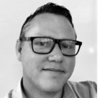 Tactical MA Employee Philip Easley-Bosley's profile photo