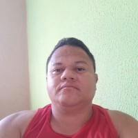 Redboat Employee Leonardo Barboza's profile photo