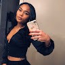 Bria K. Email & Phone Number