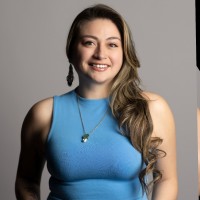 Brightpoint Employee Izzy Vielma-Reyes's profile photo