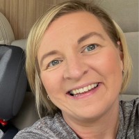 Carly Jackson Email