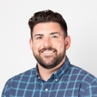 Upshop Employee Rob Lang's profile photo