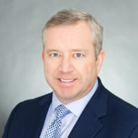 Christopher Egli Email & Phone Number
