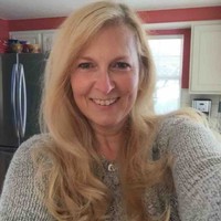 Hospice of Santa Cruz County Employee Karen Tanasescu's profile photo