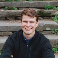 Yotta Employee Andy Bando-Hess's profile photo