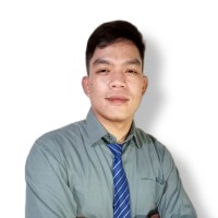 Light Employee John Sarmiento's profile photo