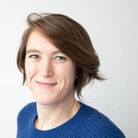 Laura del'Immagine Email