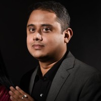 Soham Group Employee A Banerjee's profile photo